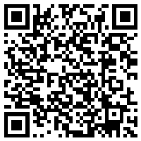 QR Code for bitcoin:bitcoin:bitcoin:bitcoin:bitcoin:3GMfZjmPTpvrb3XmtDsYSSmatJC7UCsFdf