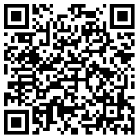 QR Code for bitcoin:bitcoin:bitcoin:bitcoin:bitcoin:3GMomYVkSyb8wwJNPd2su3dKK3km4Ko7GB