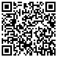 QR Code for bitcoin:bitcoin:bitcoin:bitcoin:bitcoin:3GMsJbQfKdgJ8j9mNuCSASZxMys7aSgVxC