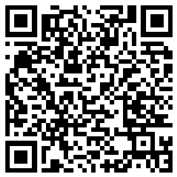 QR Code for bitcoin:bitcoin:bitcoin:bitcoin:bitcoin:3GN3VCjP3jKn7nACG5HUePRAVqK5Z9fjwH