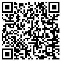 QR Code for bitcoin:bitcoin:bitcoin:bitcoin:bitcoin:3GN3YVq1o7XnxPQb5NtFRPfQxhGh8FVkQX