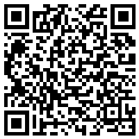 QR Code for bitcoin:bitcoin:bitcoin:bitcoin:bitcoin:3GN5o7ntjdonBvXPtQ6uxU5CiEZYzF4e1w