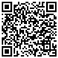 QR Code for bitcoin:bitcoin:bitcoin:bitcoin:bitcoin:3GN7ui1wks8U8nueCPBqFcEhYMsSdmJSbP
