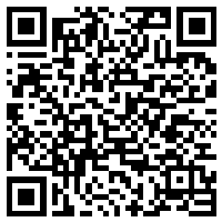 QR Code for bitcoin:bitcoin:bitcoin:bitcoin:bitcoin:3GN9HunfhF4W72ihBWQZzcWzrDZ6RW8jEv