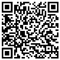 QR Code for bitcoin:bitcoin:bitcoin:bitcoin:bitcoin:3GNAduYMdm9d2X28hVeaF9i3PQbFjoabVX