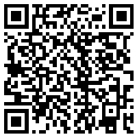 QR Code for bitcoin:bitcoin:bitcoin:bitcoin:bitcoin:3GNLyfHiJCdz714RSrViNBUxouhyJXBi99