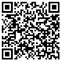QR Code for bitcoin:bitcoin:bitcoin:bitcoin:bitcoin:3GNPVqn8RuHiGibbAKeCSR2aLLWxSDgZgm