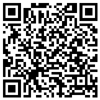 QR Code for bitcoin:bitcoin:bitcoin:bitcoin:bitcoin:3GNTstS8JPL5gFbMNuVAVVWDchbT8iez6o