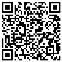 QR Code for bitcoin:bitcoin:bitcoin:bitcoin:bitcoin:3GNXH89LELLAgr55MtTeTMFAKYVvFQgLnw