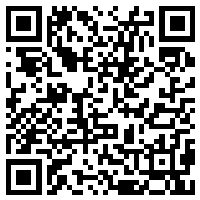 QR Code for bitcoin:bitcoin:bitcoin:bitcoin:bitcoin:3GNZX2LY77PfPLNeAa9ZLJVVeyWB8dPdkS