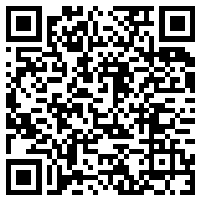 QR Code for bitcoin:bitcoin:bitcoin:bitcoin:bitcoin:3GNaZutezC7WmiovGPZqGDX71nR95AwCPP
