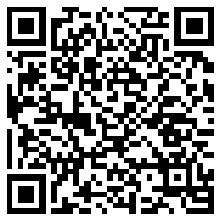 QR Code for bitcoin:bitcoin:bitcoin:bitcoin:bitcoin:3GNaxQL2iFHztkd4Ta7pH2DYVM18q4g79v