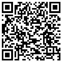 QR Code for bitcoin:bitcoin:bitcoin:bitcoin:bitcoin:3GNna1yeRF8eDVxuamspeVCFUoJfsjMB1t