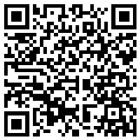 QR Code for bitcoin:bitcoin:bitcoin:bitcoin:bitcoin:3GNoU9KvdcdoSANaruufC7wUeSF9mfc7To