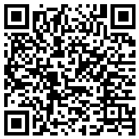 QR Code for bitcoin:bitcoin:bitcoin:bitcoin:bitcoin:3GNvBTnfSFysfvMqHuMoiFDW2gQm8SDb35