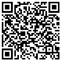QR Code for bitcoin:bitcoin:bitcoin:bitcoin:bitcoin:3GP2SWw44dK6Aj9iqRWoK4eLYYSuGF81Ay