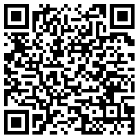 QR Code for bitcoin:bitcoin:bitcoin:bitcoin:bitcoin:3GP8oTf4P6rRaX4aAMUTyby2CZNBV8at4T