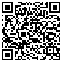 QR Code for bitcoin:bitcoin:bitcoin:bitcoin:bitcoin:3GP9FKDkiDpzMhHnsgeseEEA2vFpPKFfJS
