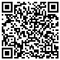 QR Code for bitcoin:bitcoin:bitcoin:bitcoin:bitcoin:3GP9HTBrHdgQg5NjQVYgJWcv2VCUTAkGhk