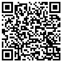 QR Code for bitcoin:bitcoin:bitcoin:bitcoin:bitcoin:3GP9Nprbgf7fcUfp4KYTucMq1NtmkCCKrb