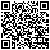 QR Code for bitcoin:bitcoin:bitcoin:bitcoin:bitcoin:3GPEaUsKCdFcsYg64mgCuDfuzaDh3HTQeF