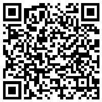 QR Code for bitcoin:bitcoin:bitcoin:bitcoin:bitcoin:3GPEbYL18NVpg3RuwTsicrGFo74MjjpPQH