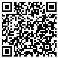 QR Code for bitcoin:bitcoin:bitcoin:bitcoin:bitcoin:3GPKPUY1E7S7TC3SW1D7wM6VfFVcTipz25