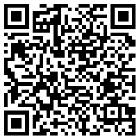 QR Code for bitcoin:bitcoin:bitcoin:bitcoin:bitcoin:3GPKo2ae7JB2unzZ1RXziKGV32bpu36YM1