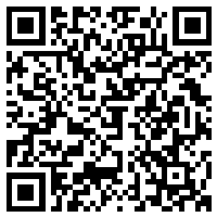 QR Code for bitcoin:bitcoin:bitcoin:bitcoin:bitcoin:3GPQPUX6TexJEVsUXmd29Z3zvwaKHSf8ap