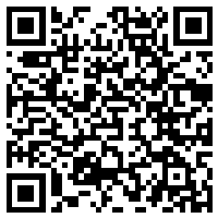 QR Code for bitcoin:bitcoin:bitcoin:bitcoin:bitcoin:3GPQi8q4McbdPvjW2iWLUSgamCjSyBjAAT