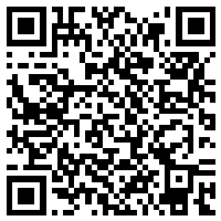 QR Code for bitcoin:bitcoin:bitcoin:bitcoin:bitcoin:3GPRU5cXaYGF5qpf3GQzECvASw7MDTRcDZ