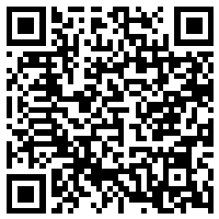 QR Code for bitcoin:bitcoin:bitcoin:bitcoin:bitcoin:3GPUNbc6vNZYCv8564PhYyN13H2RL3zLwd
