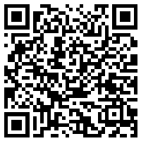 QR Code for bitcoin:bitcoin:bitcoin:bitcoin:bitcoin:3GPUe2g9KbQv5aKh5xYcwEL3VGGLhTYWRy