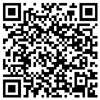 QR Code for bitcoin:bitcoin:bitcoin:bitcoin:bitcoin:3GPWPhZDSA5TWU8JBCNdD23gSF9VriPRc5