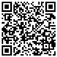 QR Code for bitcoin:bitcoin:bitcoin:bitcoin:bitcoin:3GPWQN3SEC6aVh2kYVBW6LAQq3Kj4ThRBC
