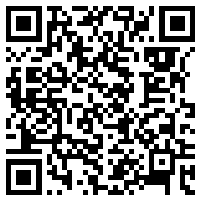 QR Code for bitcoin:bitcoin:bitcoin:bitcoin:bitcoin:3GPYqaPiEBo8g64T3uTxuKASrjD4FrBz84