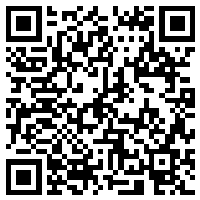 QR Code for bitcoin:bitcoin:bitcoin:bitcoin:bitcoin:3GPZVRJRvkYRmUiZWbCyC4HTr6LLieWfaz