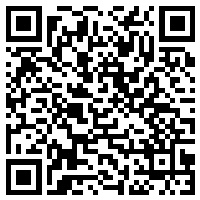 QR Code for bitcoin:bitcoin:bitcoin:bitcoin:bitcoin:3GPb47BtzfMosx4miXcZpcaxr5jYuh8fei