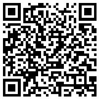 QR Code for bitcoin:bitcoin:bitcoin:bitcoin:bitcoin:3GPbDtJRY4oLN4RNPjdXZJdAtg9HGwSWNm