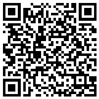 QR Code for bitcoin:bitcoin:bitcoin:bitcoin:bitcoin:3GPbgphCdAcmX1b95GNzFb2XwB4sB1JMiG