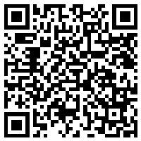 QR Code for bitcoin:bitcoin:bitcoin:bitcoin:bitcoin:3GPc6WdEEoKP1LsToXGeh47kkuvq9DbuA8