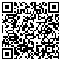 QR Code for bitcoin:bitcoin:bitcoin:bitcoin:bitcoin:3GPhC3SAzxoCNFn4xqM2m2ceSy6sWacBcS