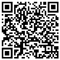 QR Code for bitcoin:bitcoin:bitcoin:bitcoin:bitcoin:3GPitdcL7AX3CqciB3Hri8HT5BaWLYsQHv