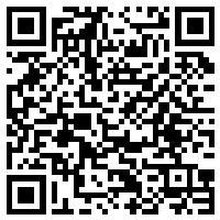 QR Code for bitcoin:bitcoin:bitcoin:bitcoin:bitcoin:3GPjo2qFpCGcEtRAMdsKef6qfFMkBxUB51