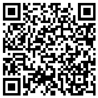 QR Code for bitcoin:bitcoin:bitcoin:bitcoin:bitcoin:3GPkFifMpV6GoT1aNDcis9yvmtygmpbW9W