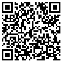 QR Code for bitcoin:bitcoin:bitcoin:bitcoin:bitcoin:3GPm9kNigGauiFEaRvL22BH5Fh7mLZZvcM