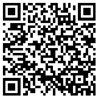 QR Code for bitcoin:bitcoin:bitcoin:bitcoin:bitcoin:3GPmt2iBDoFn1r488cfQu1L2GAX38piLrP