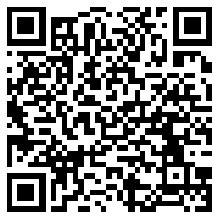 QR Code for bitcoin:bitcoin:bitcoin:bitcoin:bitcoin:3GPp1BtLui1AMVodrZLTF83Bh5rtX4oQDK
