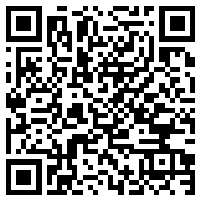 QR Code for bitcoin:bitcoin:bitcoin:bitcoin:bitcoin:3GPp1CugTrUH9Cs3AzBYnETcrCLrTtxeMS