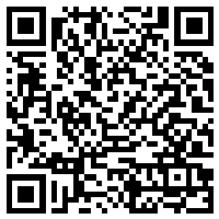 QR Code for bitcoin:bitcoin:bitcoin:bitcoin:bitcoin:3GPpSjJafPLdSDqineNtDkimXE4rZvwSDd